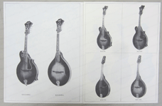 kentucky mandolin km 600 kentucky mandolin km 600